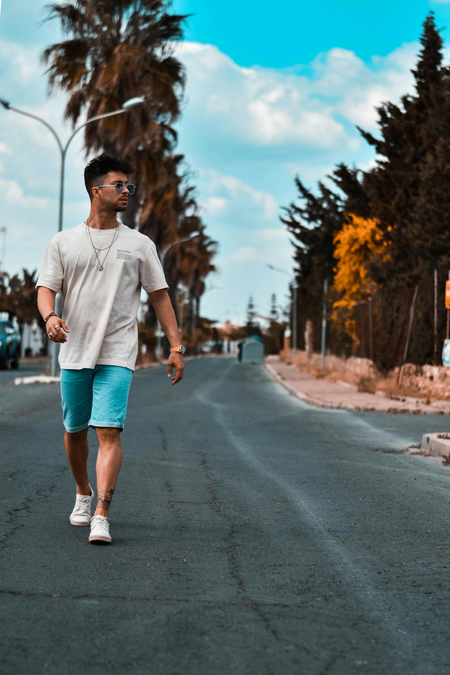 致青春電影演員，青春記憶與演繹魅力的交織