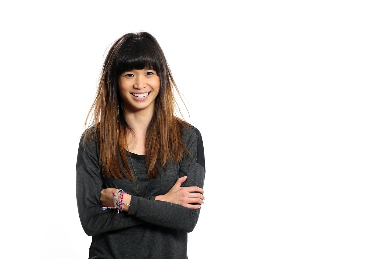 只是偶爾想起你 第18頁(yè)