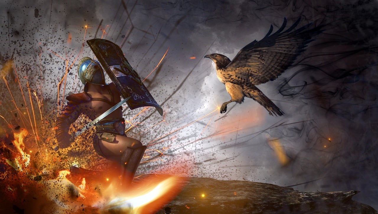 靈劍尊最新篇章，神秘力量探尋之旅