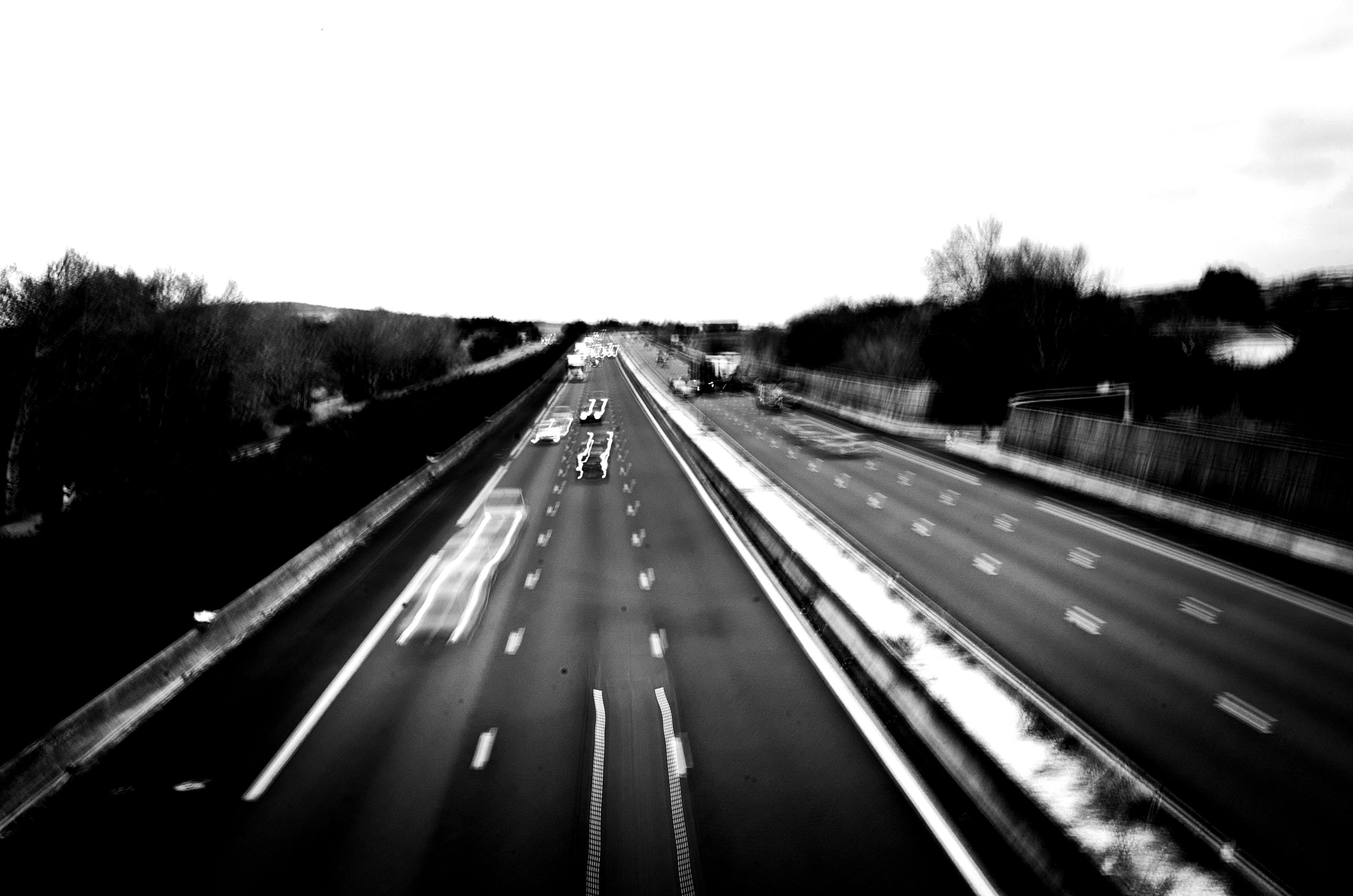 平谷線22號(hào)線最新進(jìn)展、影響與展望，最新消息揭秘