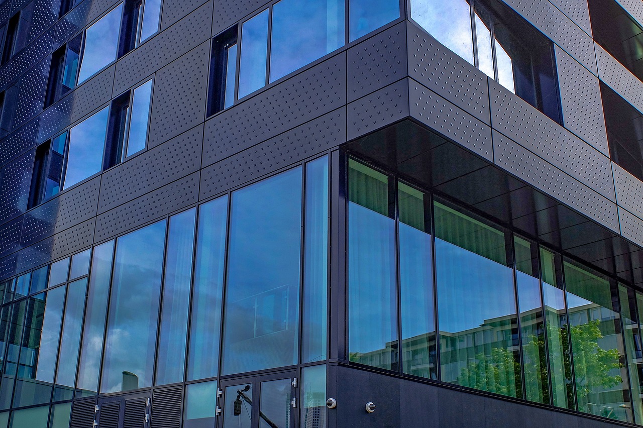 花開無言 第18頁