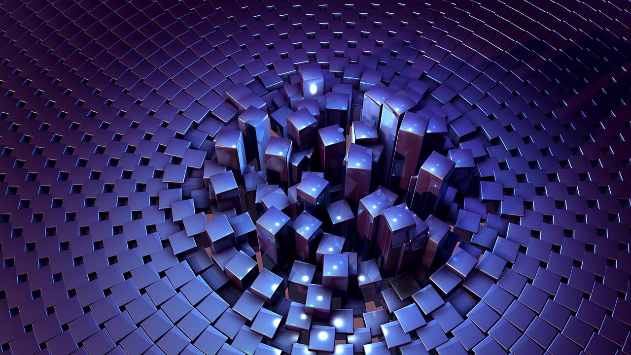 豆粕期權(quán)上市時間、市場影響深度解析，影響幾何？