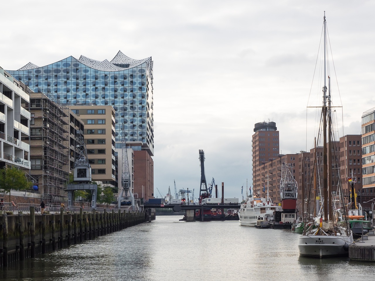 南潯最新房產(chǎn)價(jià)格概覽，市場(chǎng)走勢(shì)與影響因素深度分析