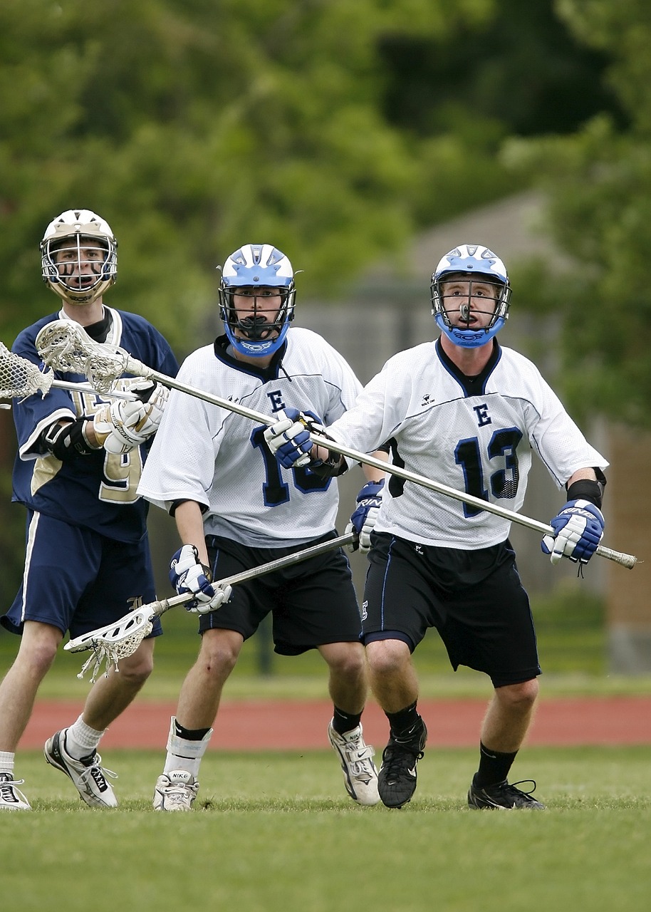 新疆隊(duì)最新外援情況概覽，最新動(dòng)態(tài)與陣容更新