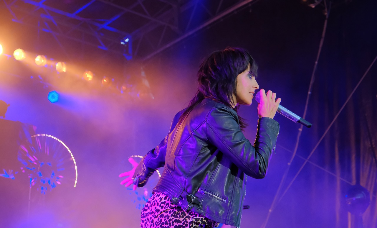 馬思純的電影世界，演技之路的銀幕展現(xiàn)