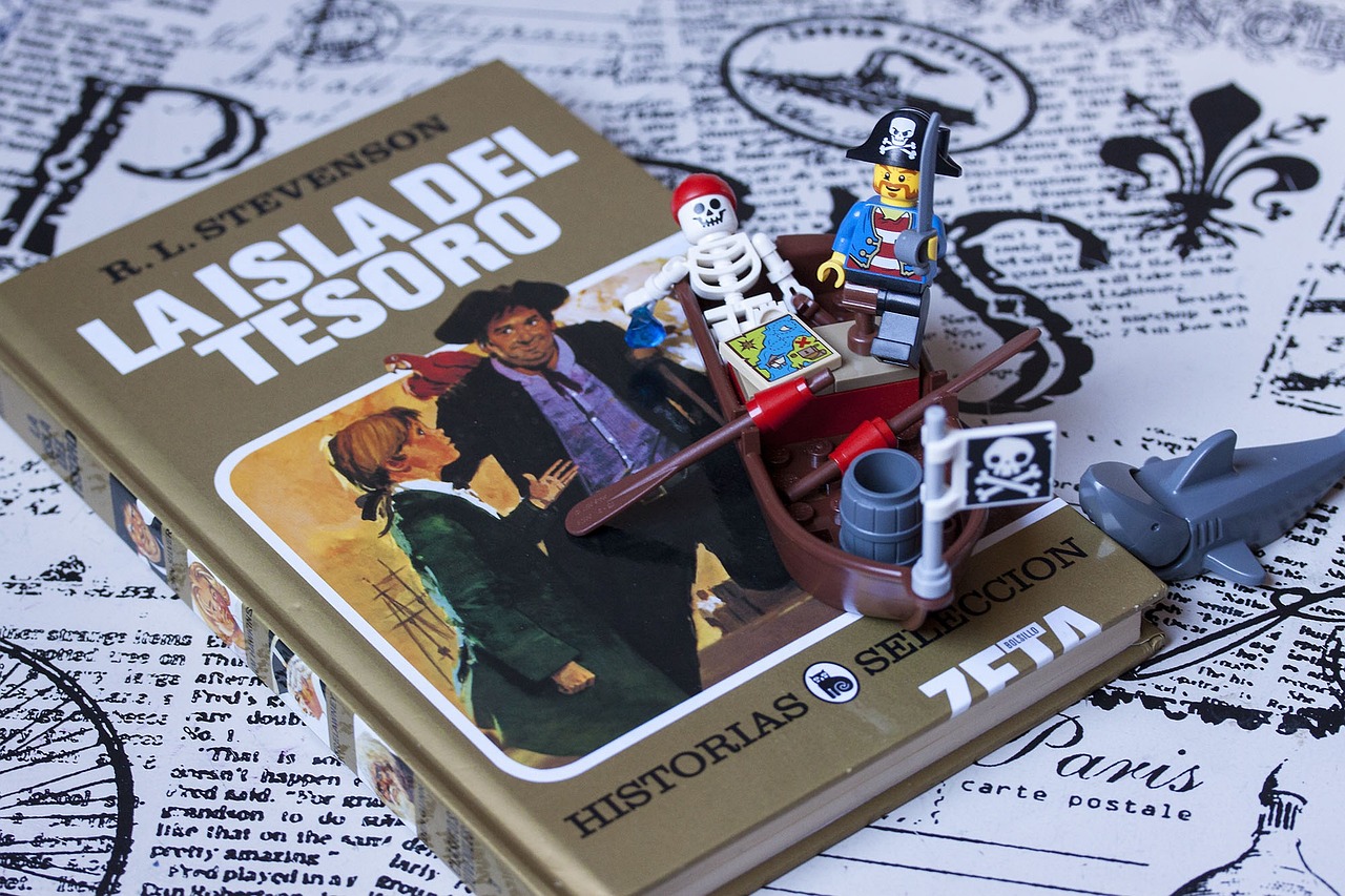 樂高創(chuàng)意大賽，挑戰(zhàn)與樂趣并存的創(chuàng)意比拼