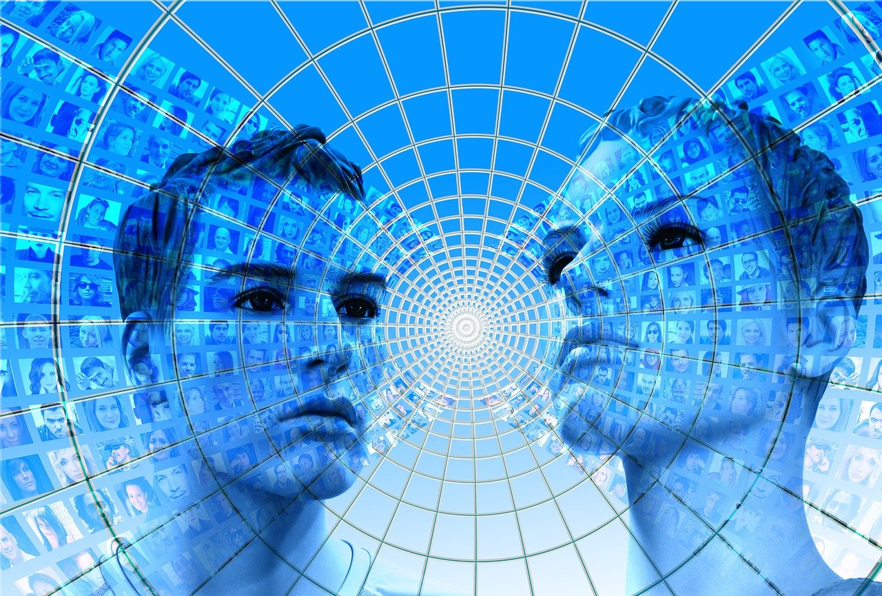 亳州金城麗都最新動(dòng)態(tài)與資訊