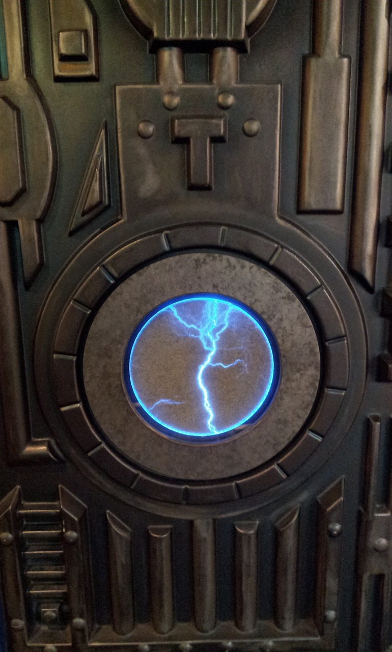 天工最新篇章，探索未來(lái)科技，開(kāi)啟新紀(jì)元之門(mén)