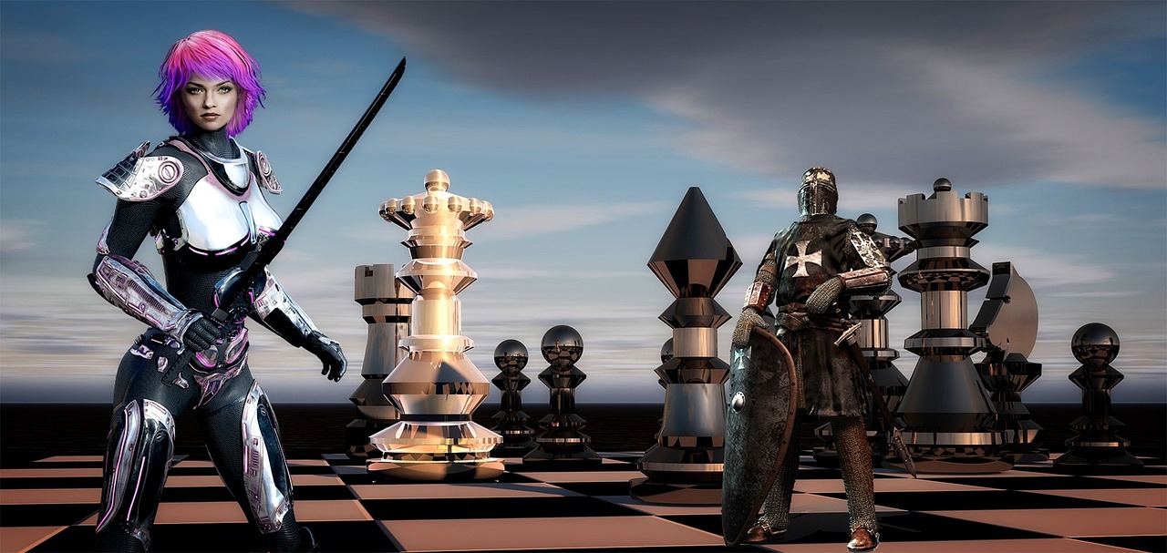 品牌故事 第728頁