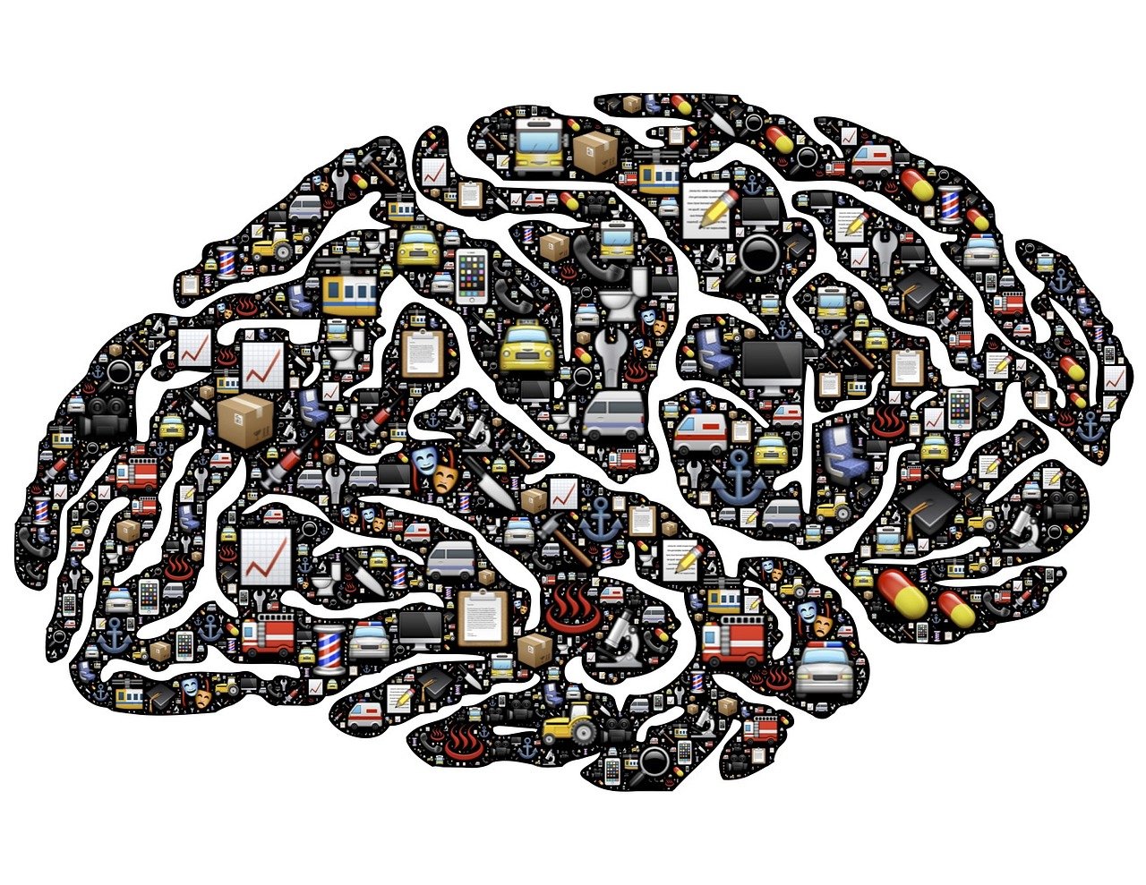 趙薇與黃曉明最新動(dòng)態(tài)，聚焦明星新動(dòng)向