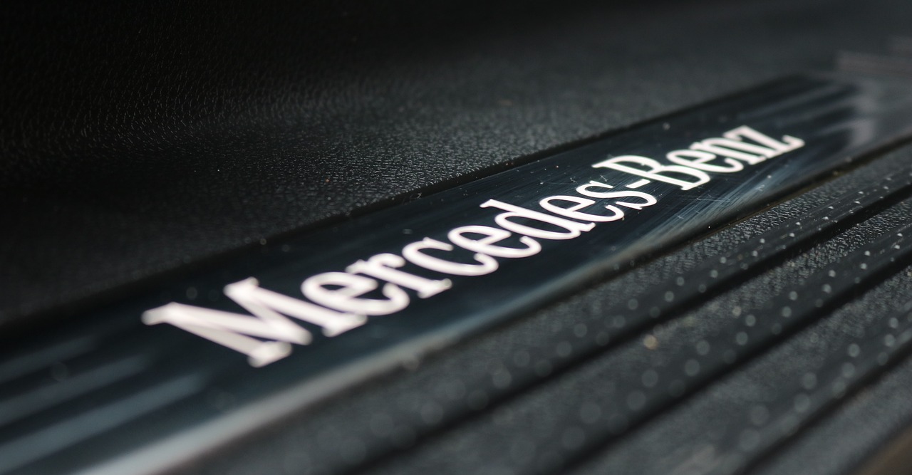 正庚烷價(jià)格走勢(shì)分析，市場(chǎng)動(dòng)態(tài)、影響因素及未來(lái)趨勢(shì)探討