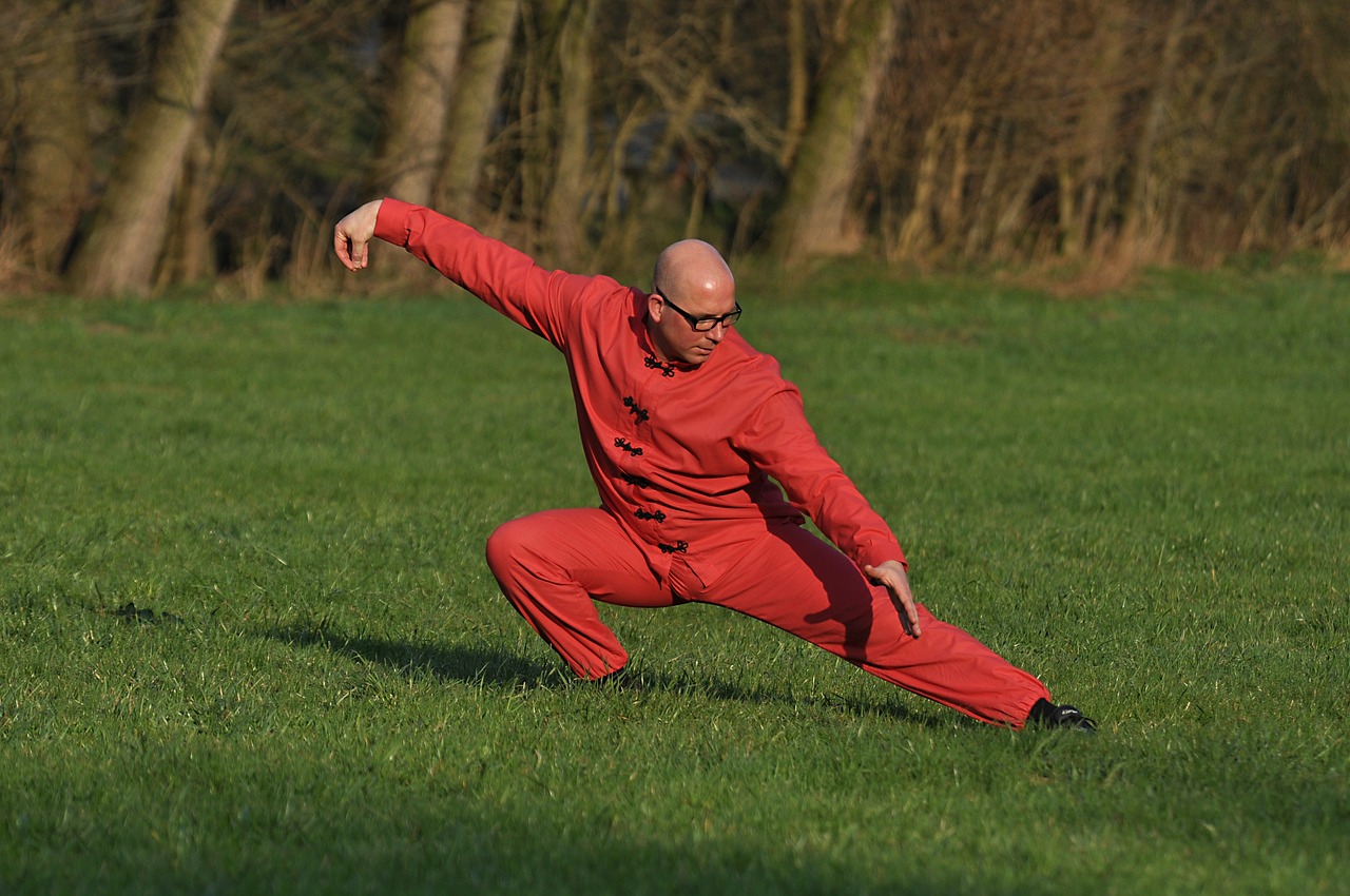 常德碧桂園最新動態(tài)揭秘，開啟未來生活新篇章