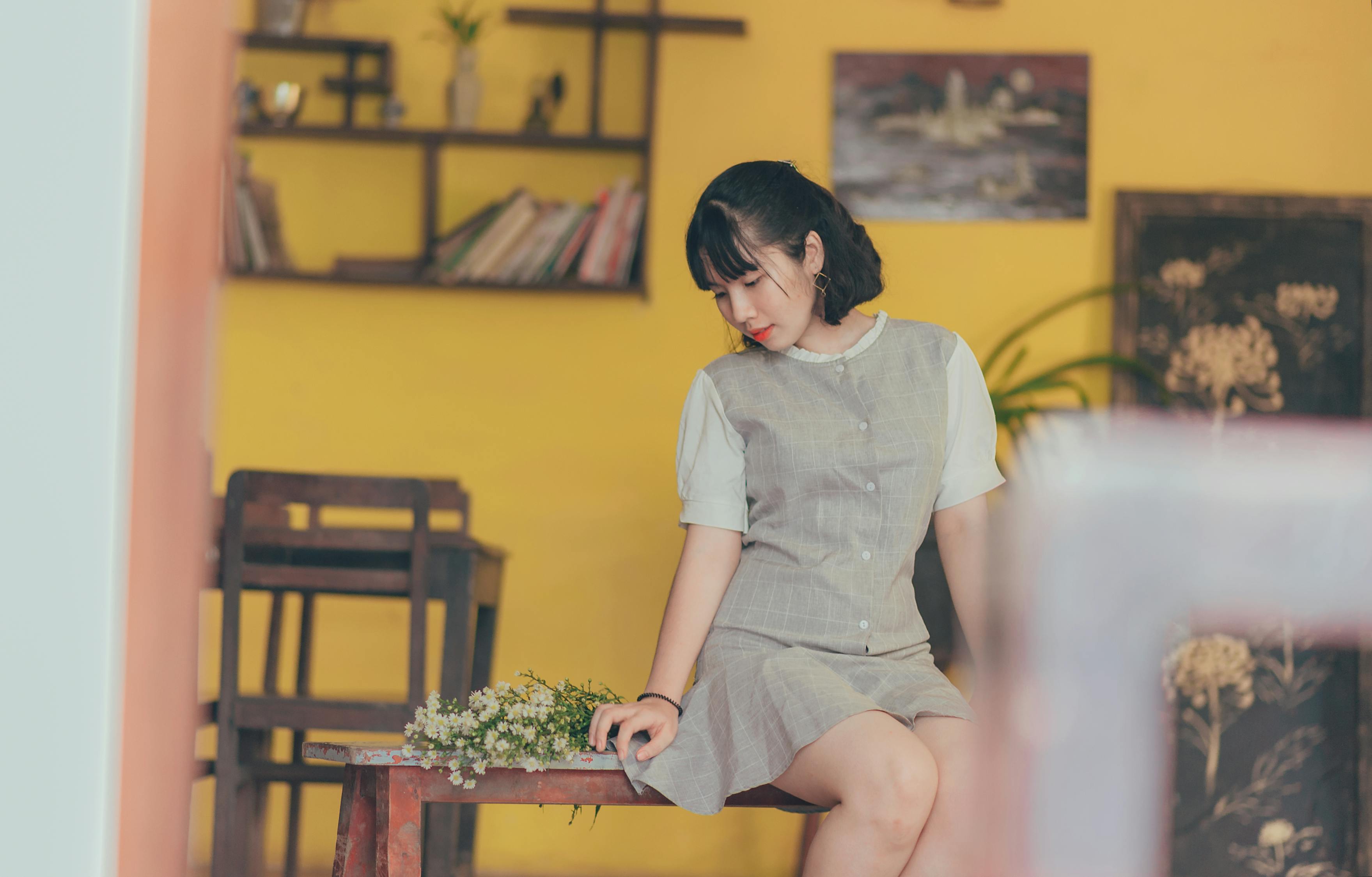 明星禮服風(fēng)采，時(shí)尚潮流與公眾形象的完美融合