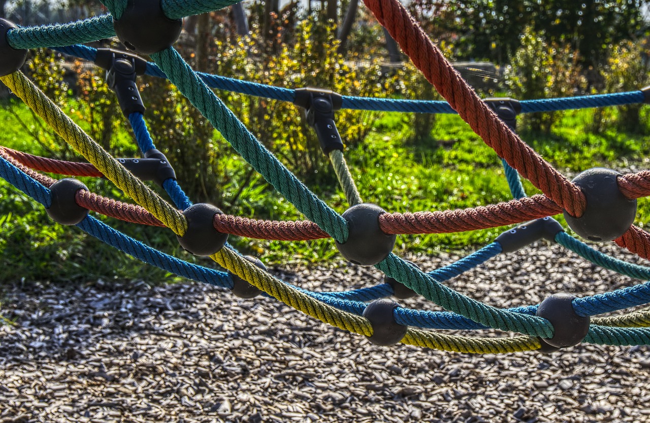 朱涇最新職位招聘動(dòng)態(tài)與就業(yè)市場(chǎng)深度分析