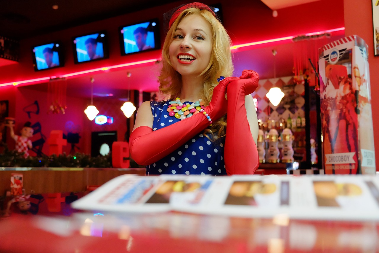 小演員小九月，星光之路的璀璨啟航