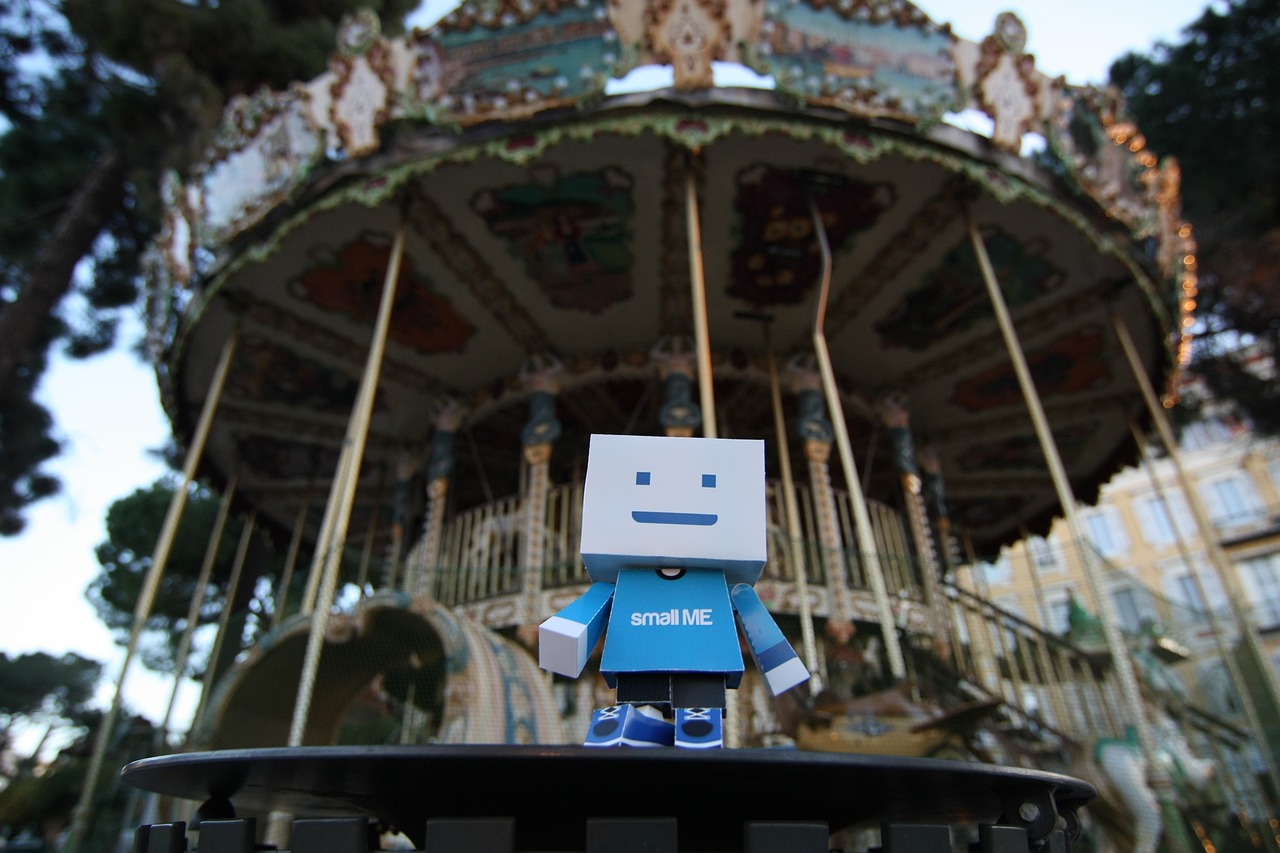 最新女性剃發(fā)視頻，潮流個(gè)性的新動(dòng)態(tài)與表達(dá)方式