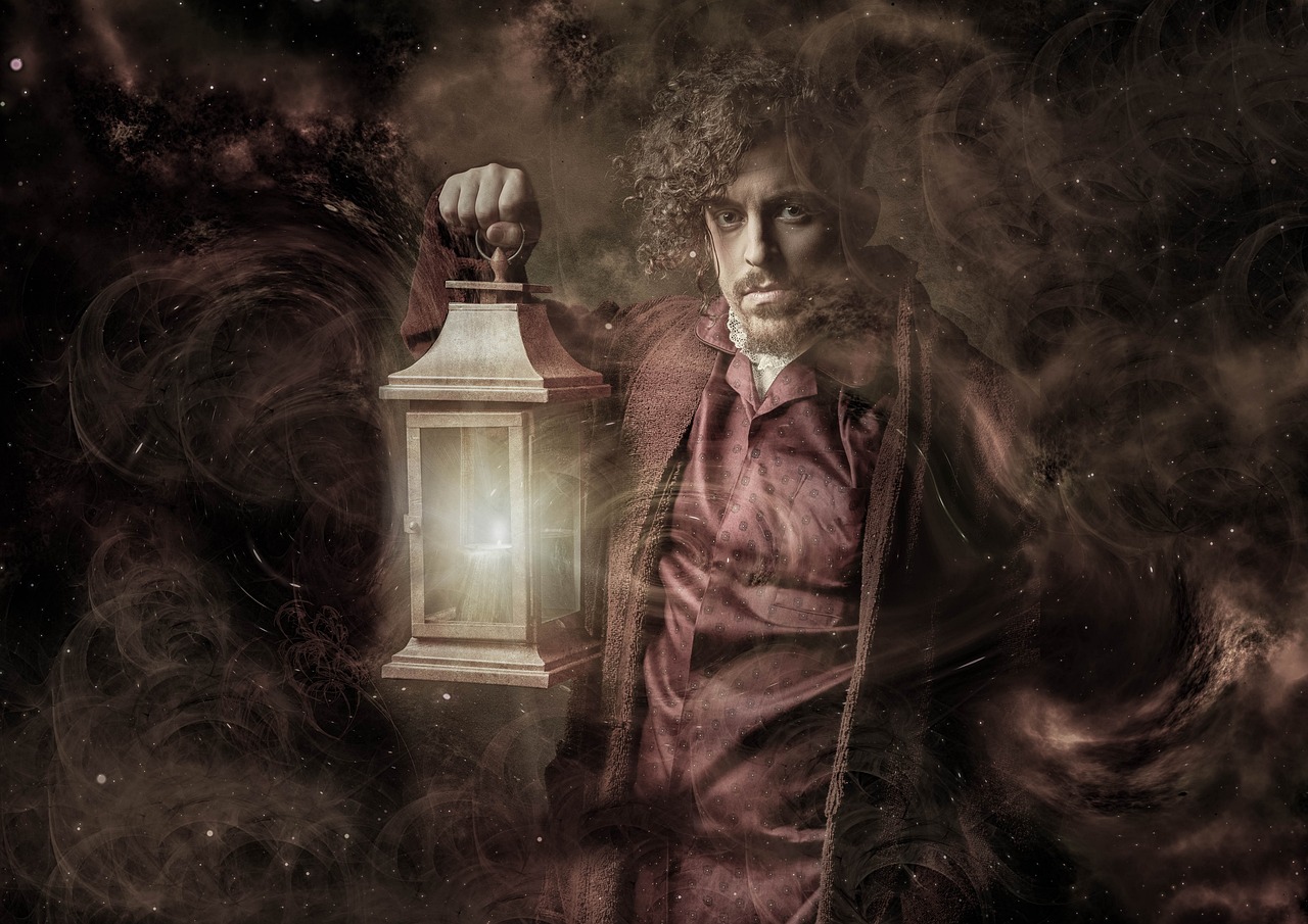 探尋娛樂(lè)圈的神秘面紗，穿越明星之旅