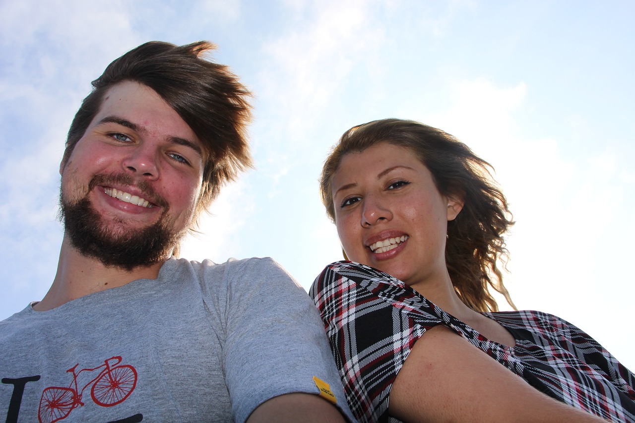 在線(xiàn)觀看愛(ài)人電影，魅力體驗(yàn)與情感之旅