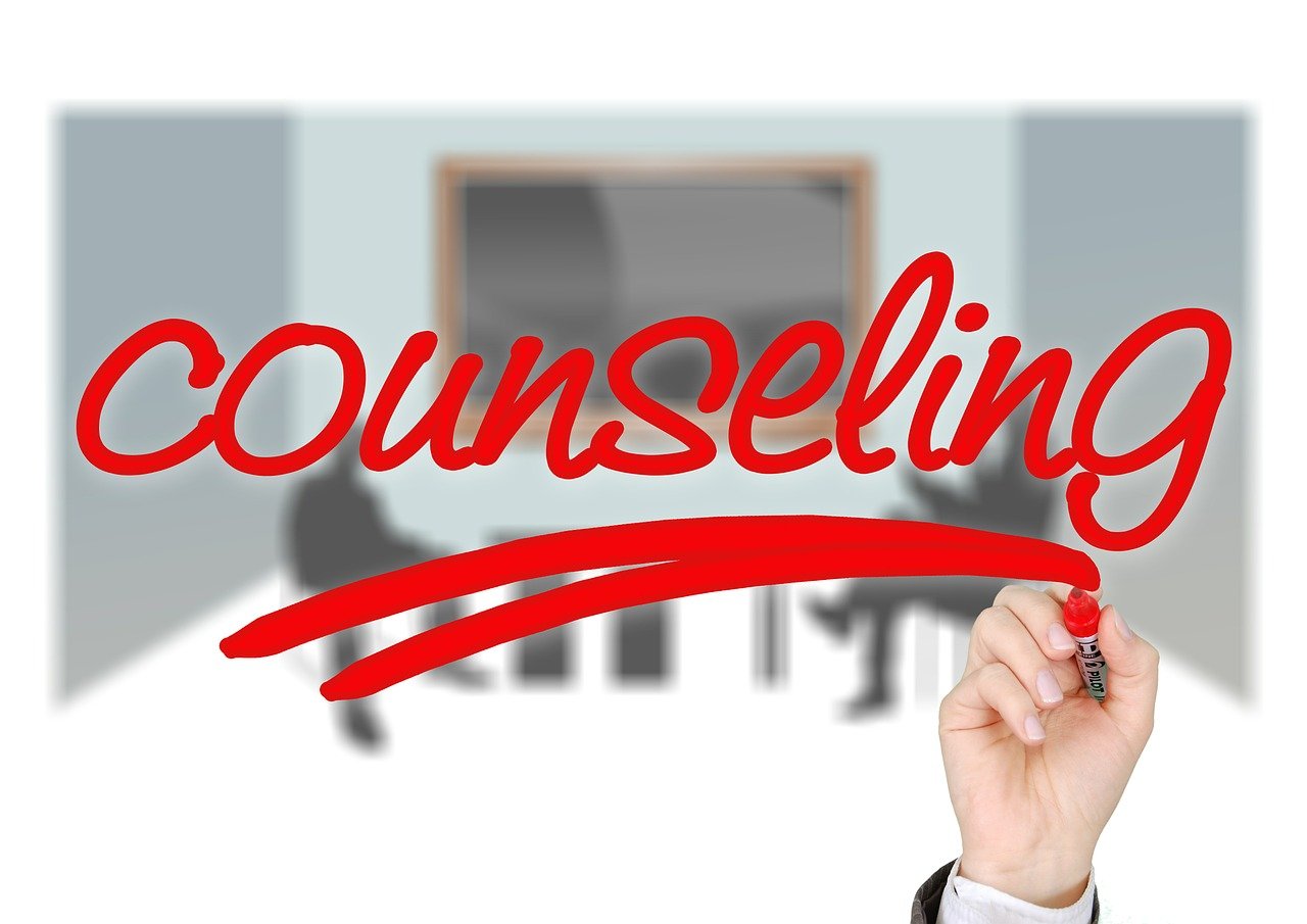 徐福記公司招聘啟事及招聘信息發(fā)布