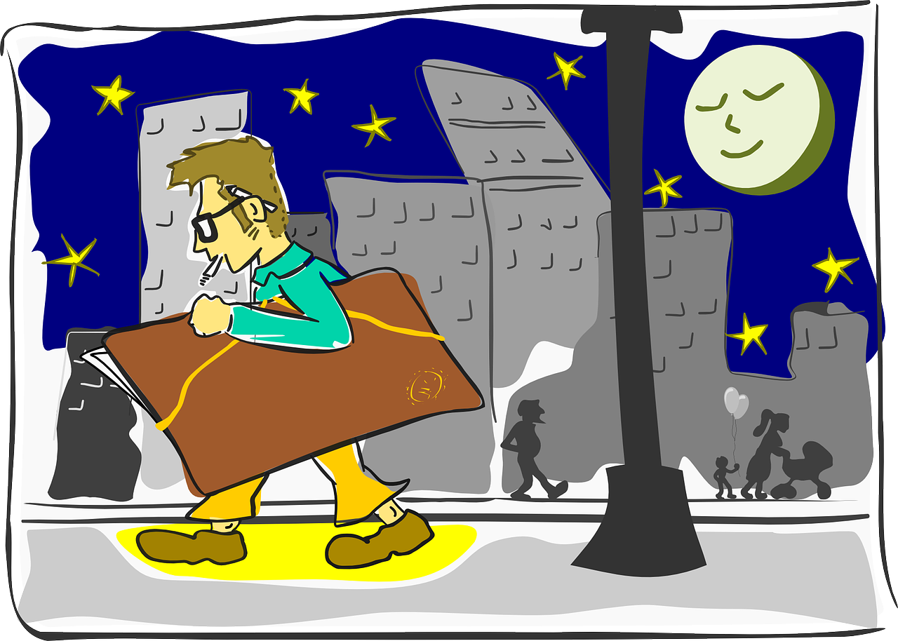 動(dòng)漫優(yōu)，展現(xiàn)藝術(shù)魅力的瑰寶