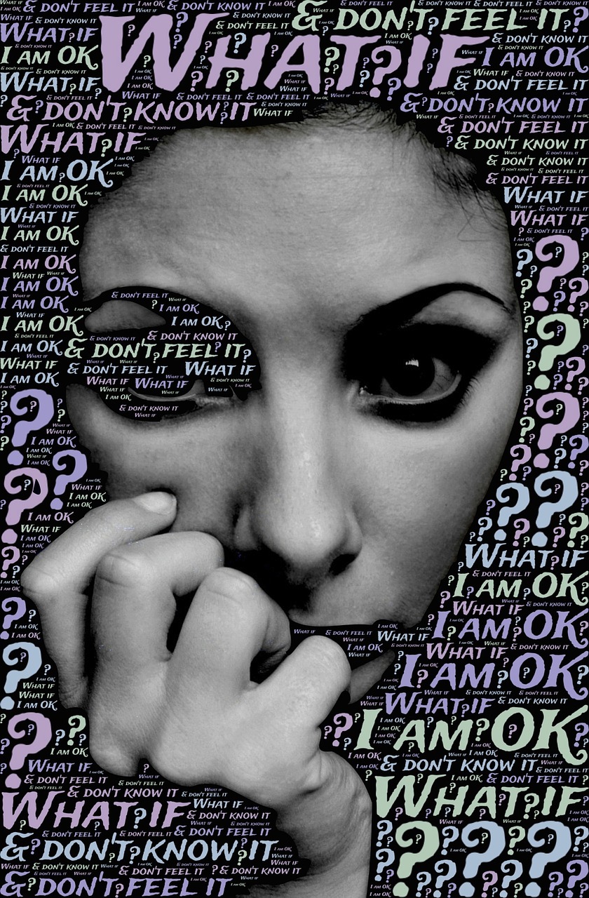 明星光環(huán)背后的真實缺陷與反思