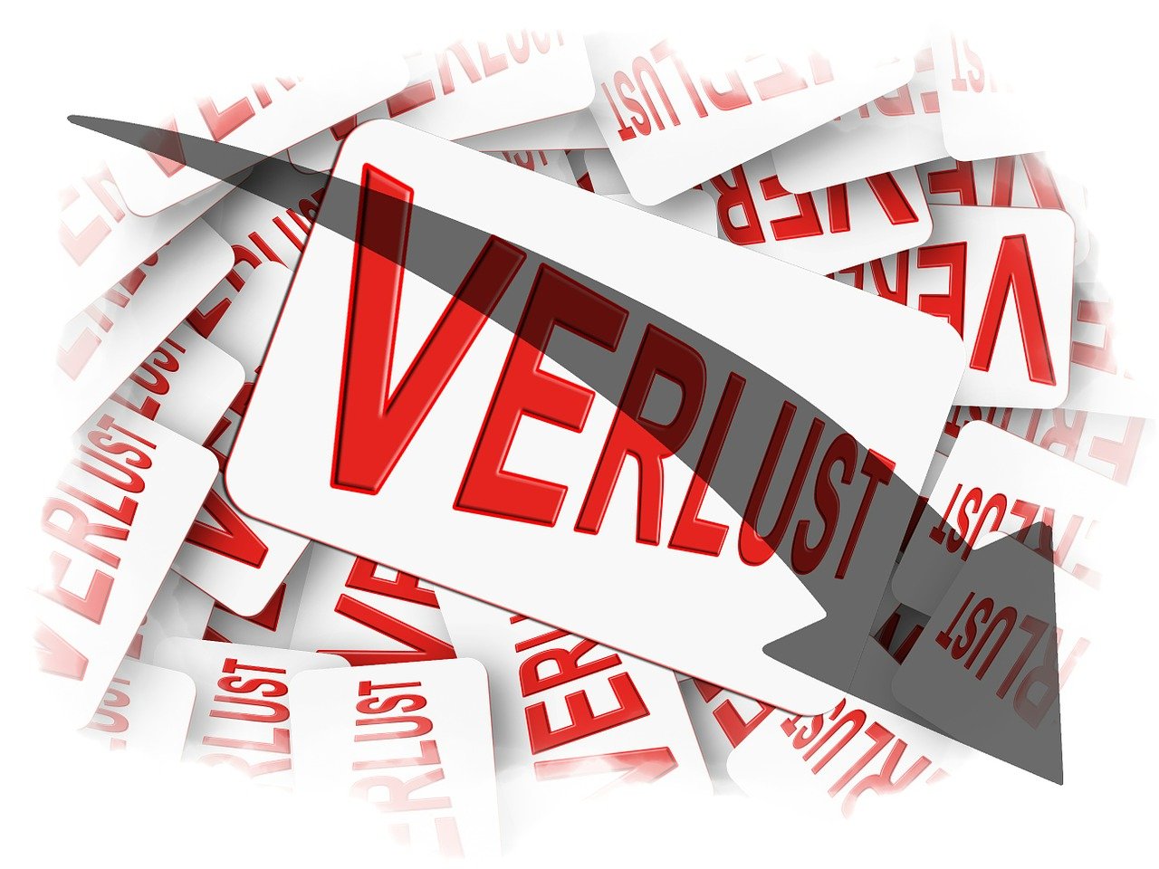 股票開(kāi)戶(hù)后的交易起始時(shí)間詳解，開(kāi)戶(hù)后多久可以進(jìn)行交易？