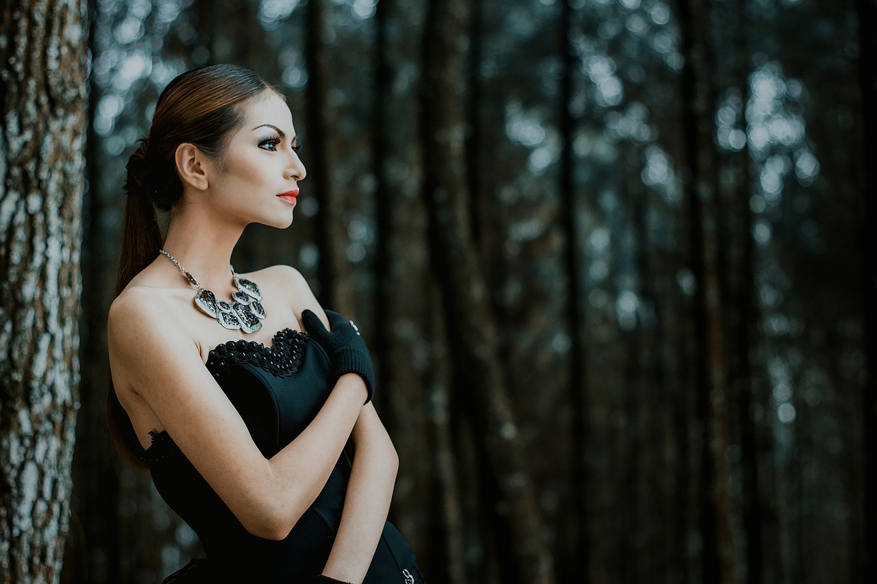 謝娜最新寫真，展現(xiàn)獨(dú)特魅力與時(shí)尚風(fēng)采的絕美瞬間