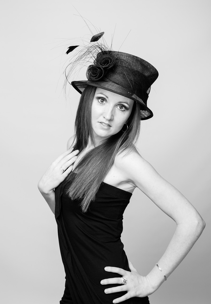 探索時(shí)尚魅力，2018耐克新款發(fā)布亮相