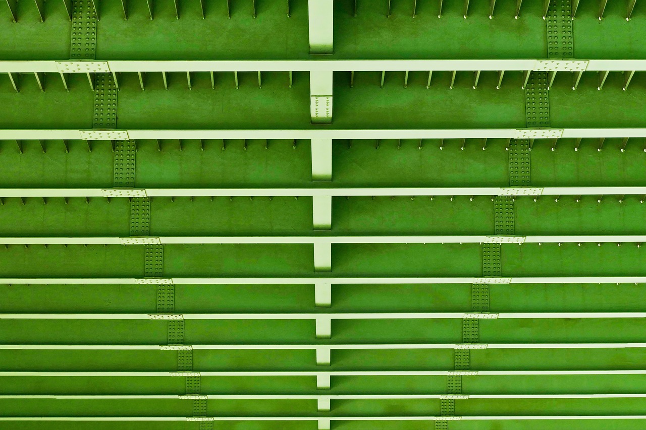 國(guó)家電網(wǎng)上市股票，背景、意義與影響探究