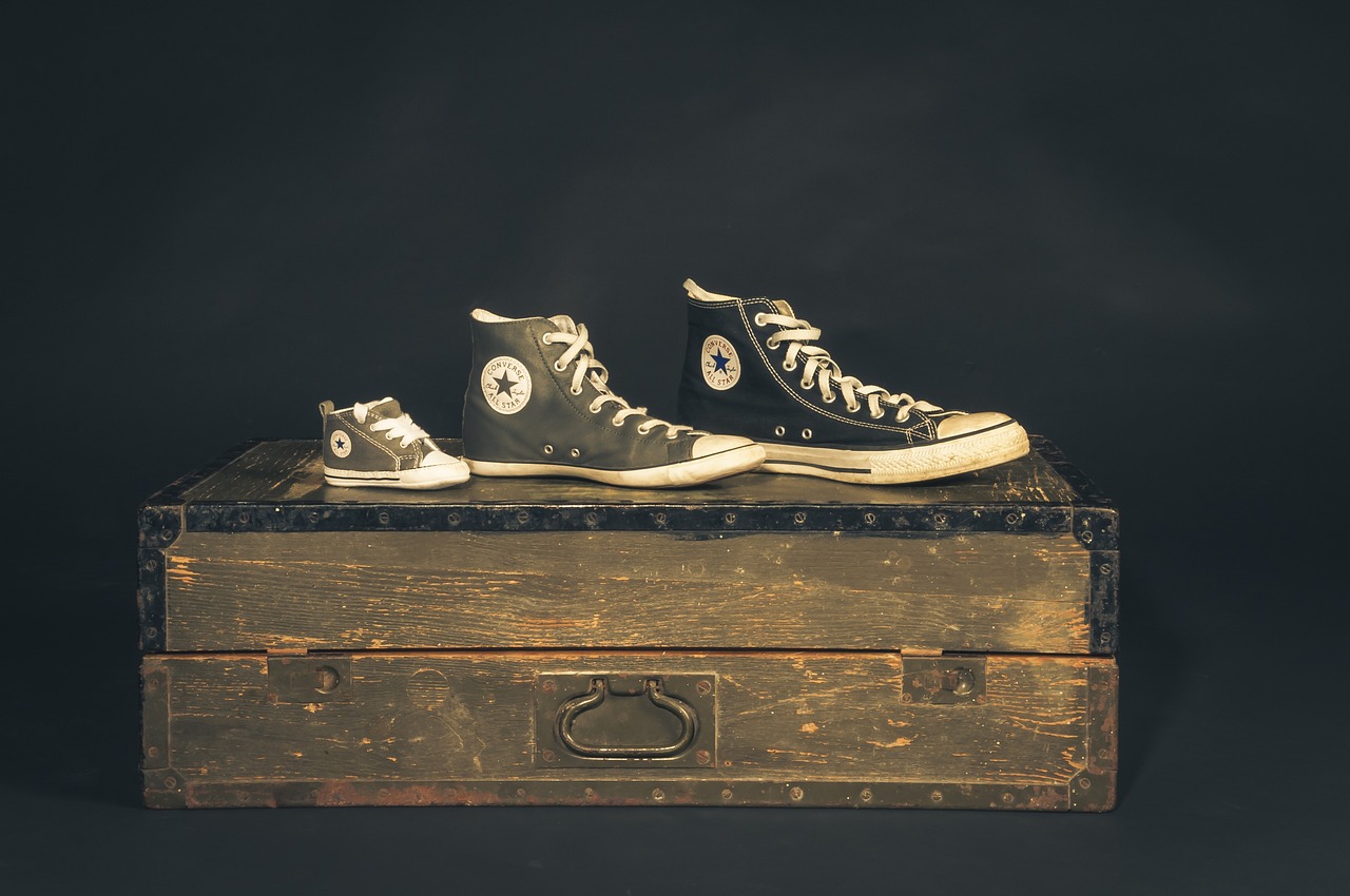 華伍股份最新動(dòng)態(tài)全面解析