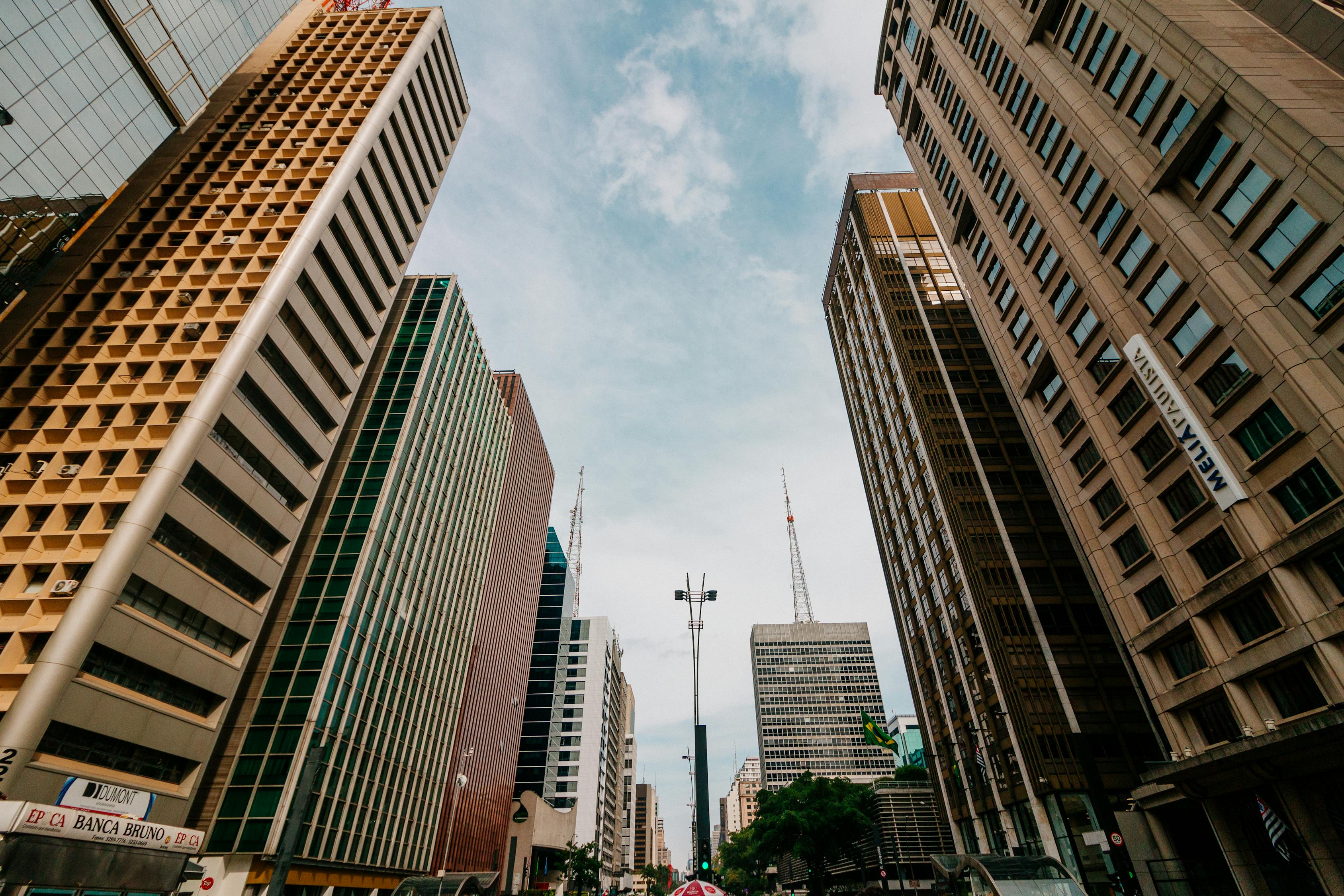 新聞資訊 第700頁