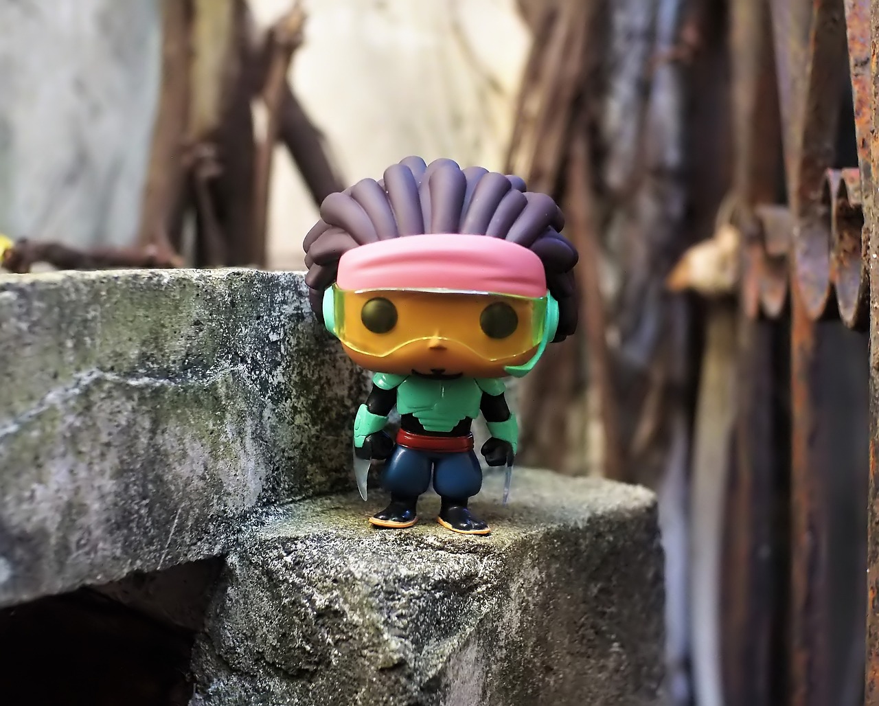 小老虎動(dòng)漫，奇幻之旅探索魅力世界