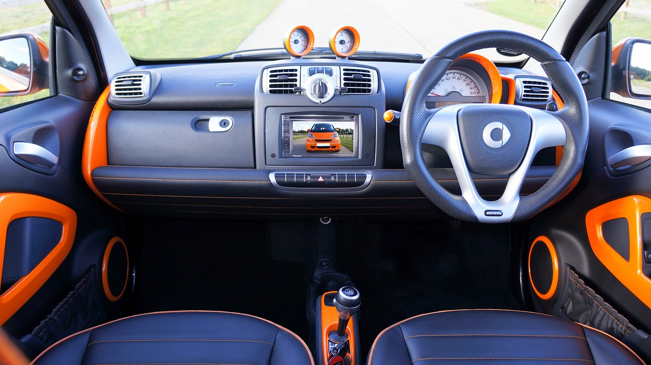 奇瑞汽車SUV最新款，創(chuàng)新科技與卓越設(shè)計(jì)的完美融合