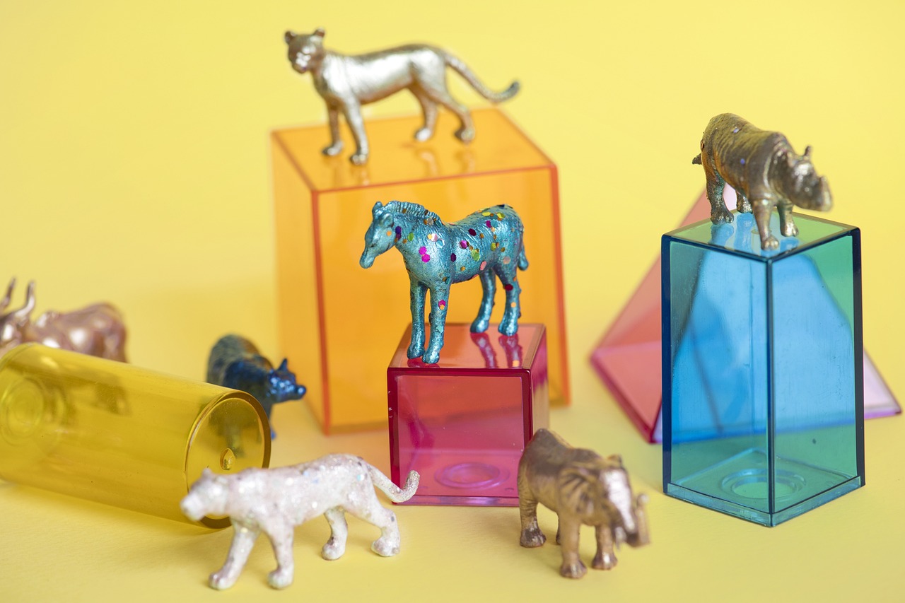 正尚盛世家合最新動態(tài)，引領(lǐng)未來人居革新篇章