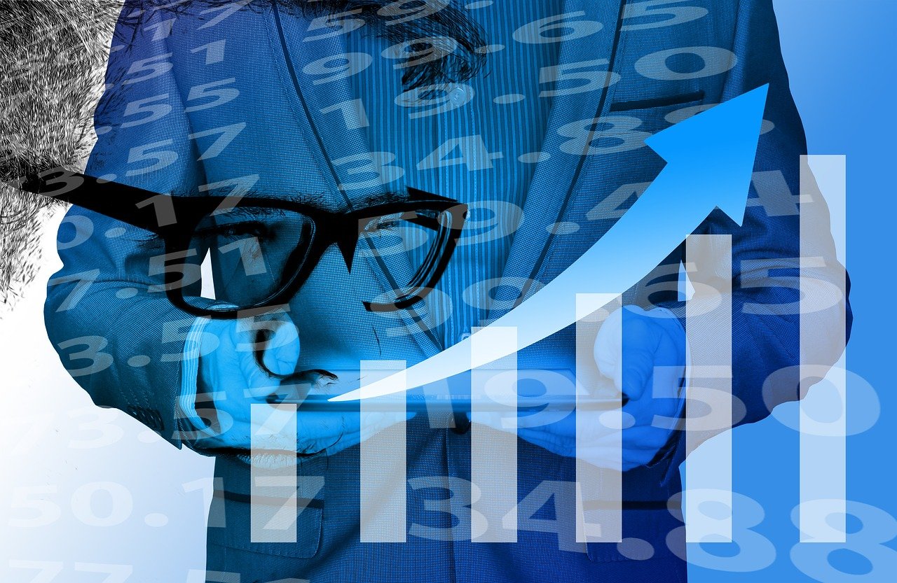 達威股票，市場趨勢下的投資機遇與挑戰(zhàn)分析