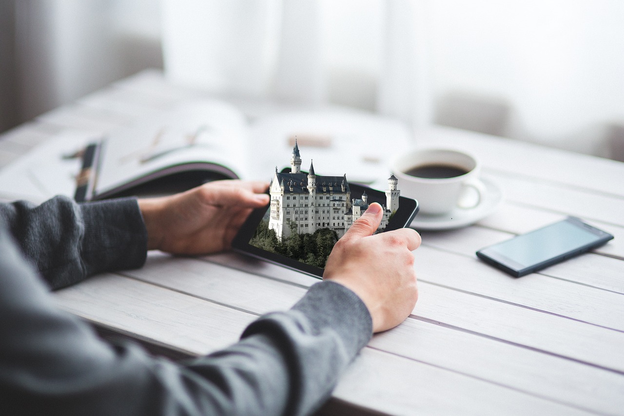 品牌故事 第720頁