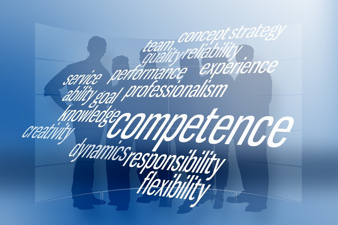 長(zhǎng)治最新疫情動(dòng)態(tài)，全面應(yīng)對(duì)，共筑防控堡壘