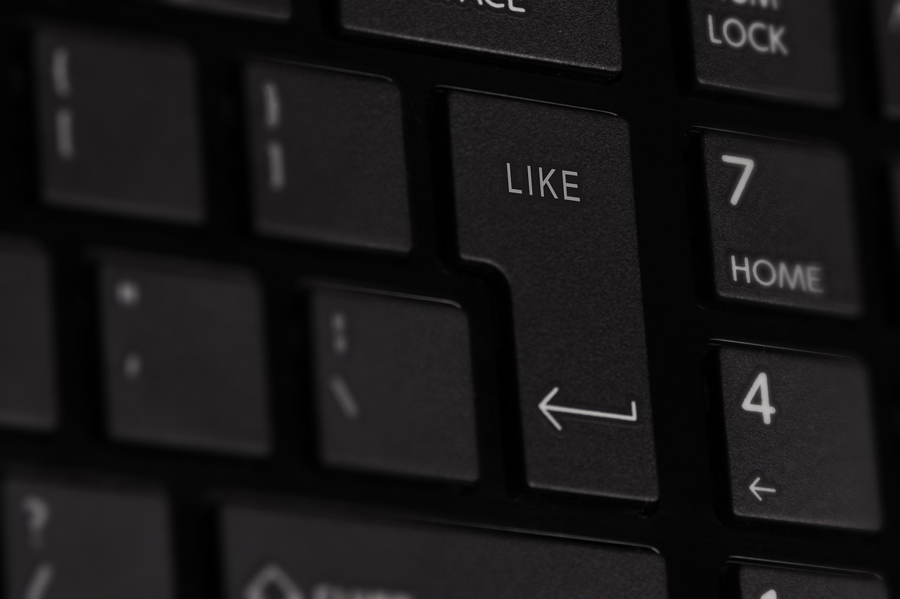 最新網(wǎng)絡流行用語大匯總