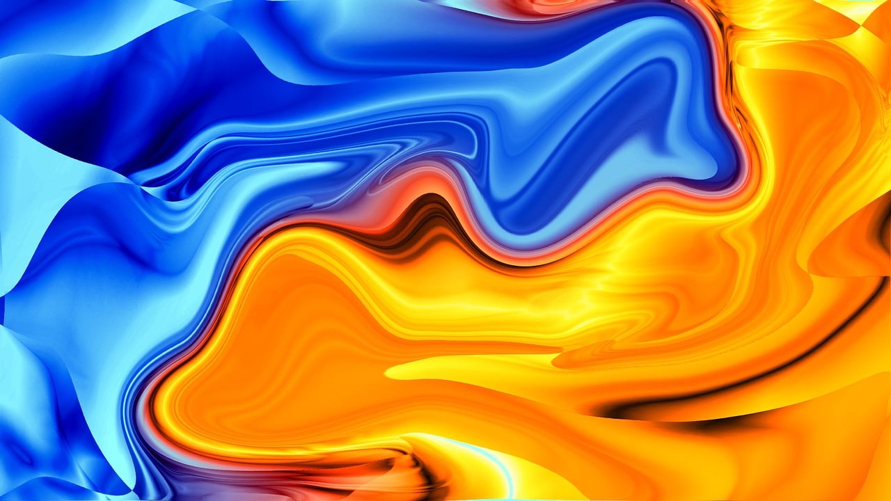 墨芬最新圖，探索藝術(shù)無限魅力，激發(fā)創(chuàng)意靈感