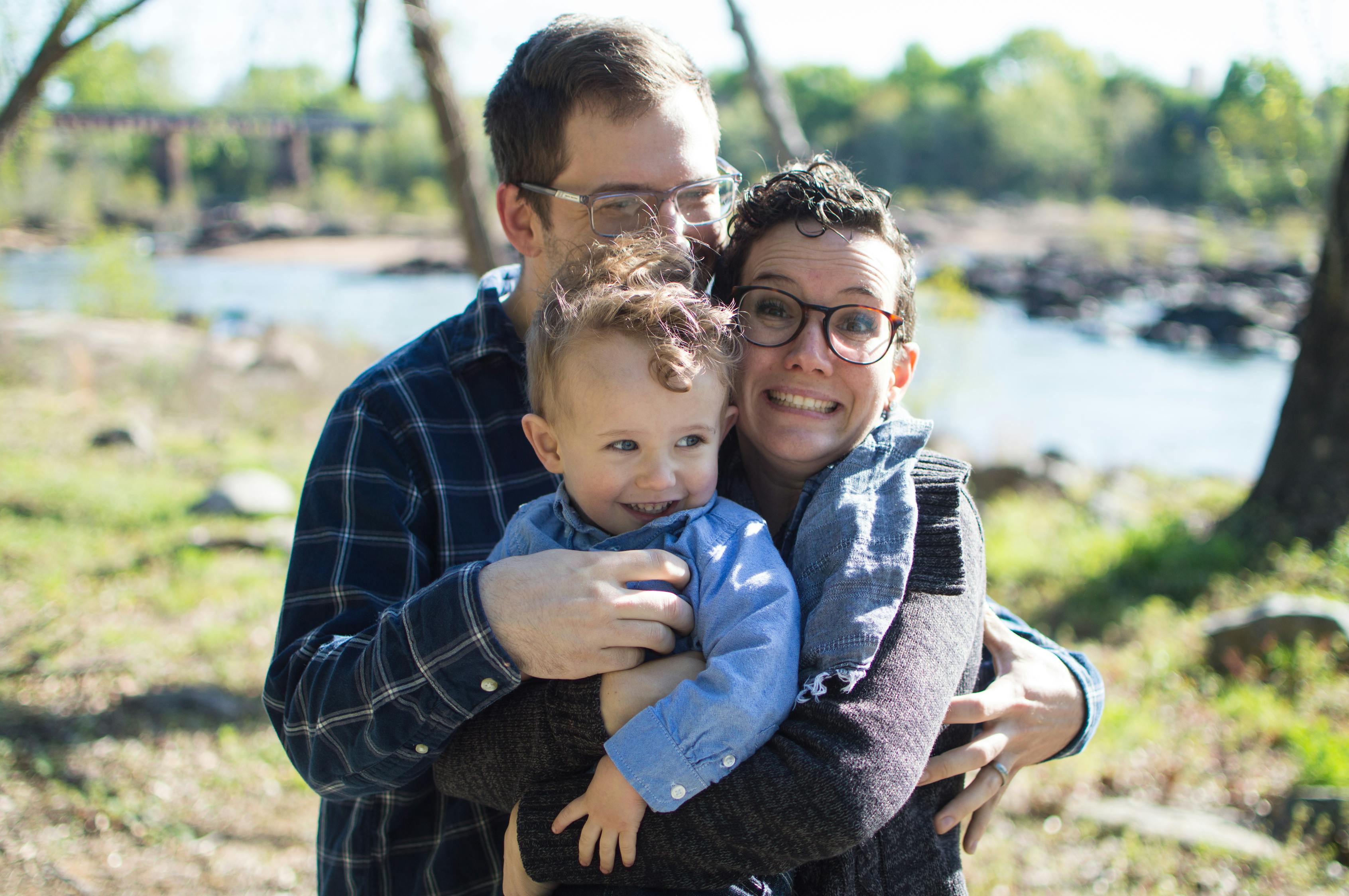 金爸銀爸不換我爸，溫暖人心的電視劇免費在線觀看