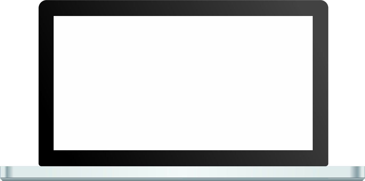 現(xiàn)代牧業(yè)動(dòng)態(tài)資訊概覽