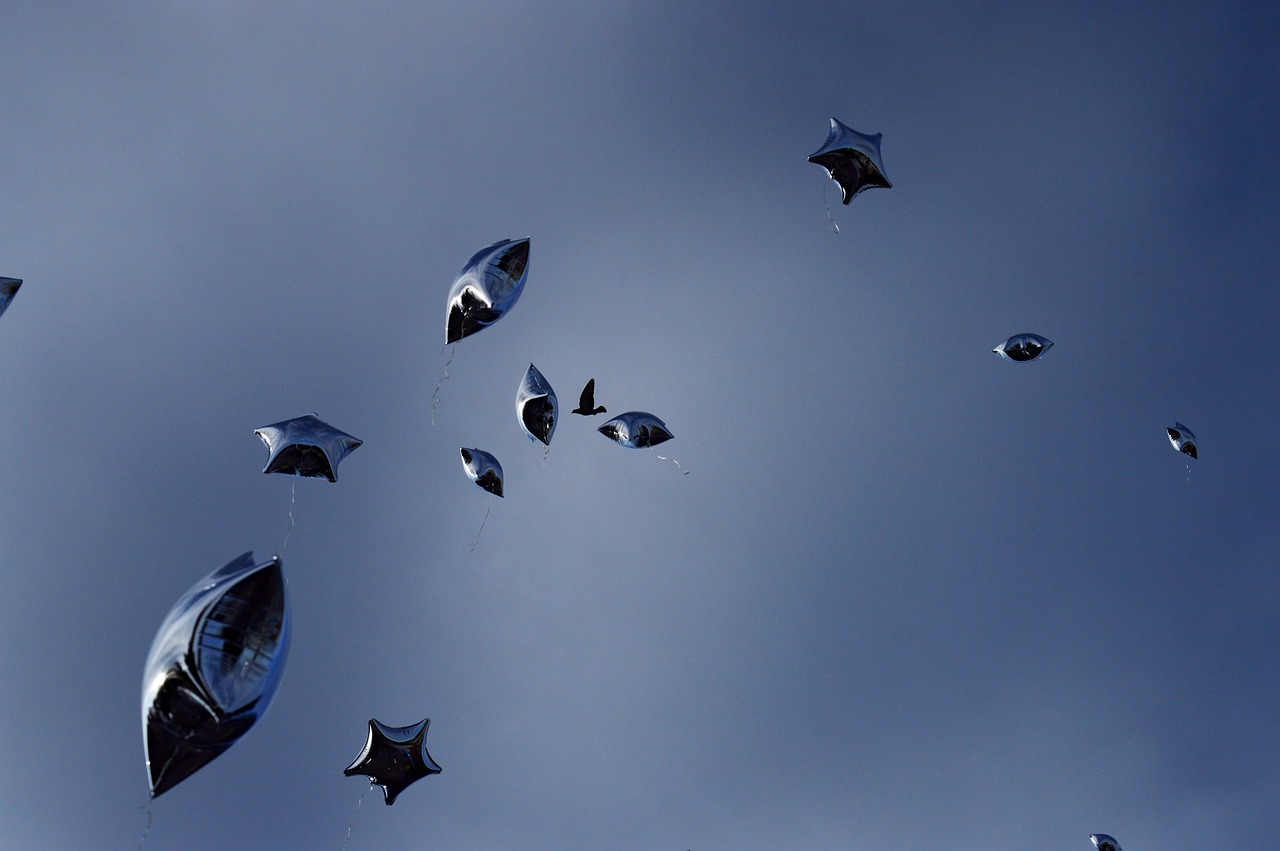 藍(lán)思科技股價(jià)最新動(dòng)態(tài)及市場走勢分析與展望