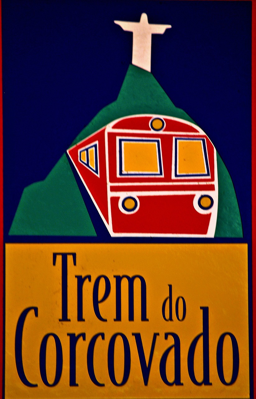 CET新版下載，探索與體驗之旅