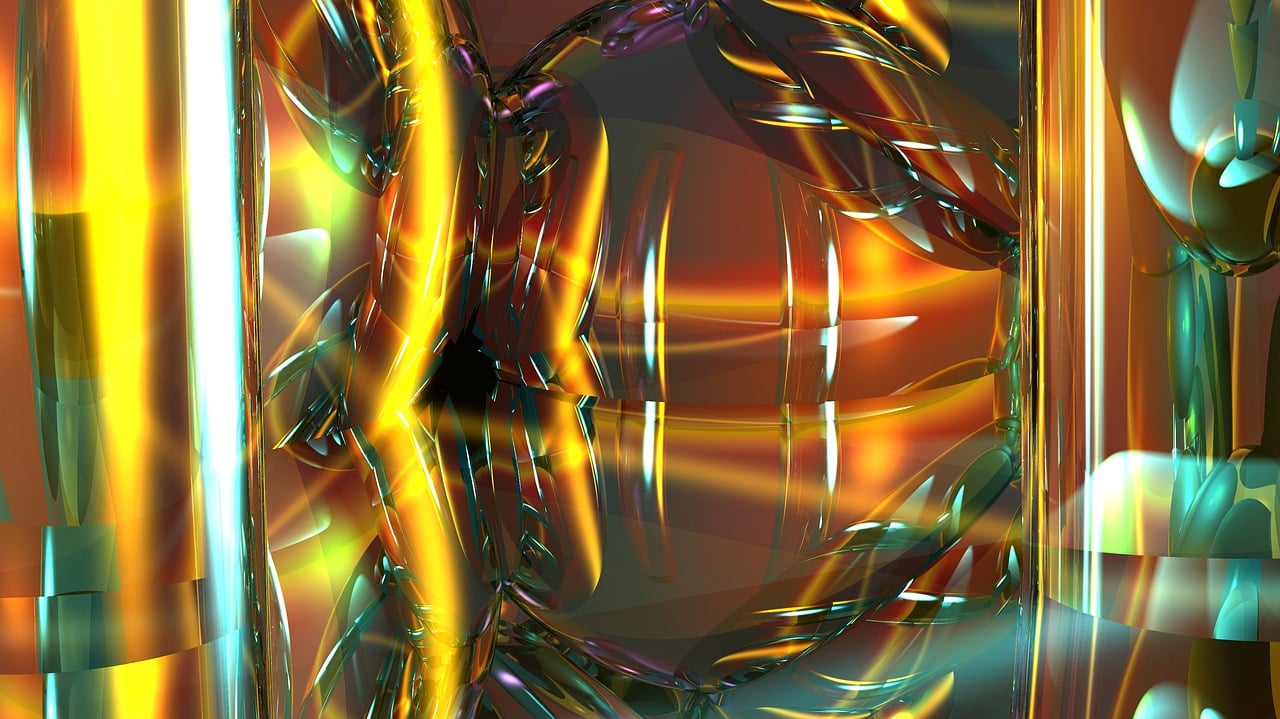 演員金子壹，閃耀之星的光芒與無限潛力展現(xiàn)