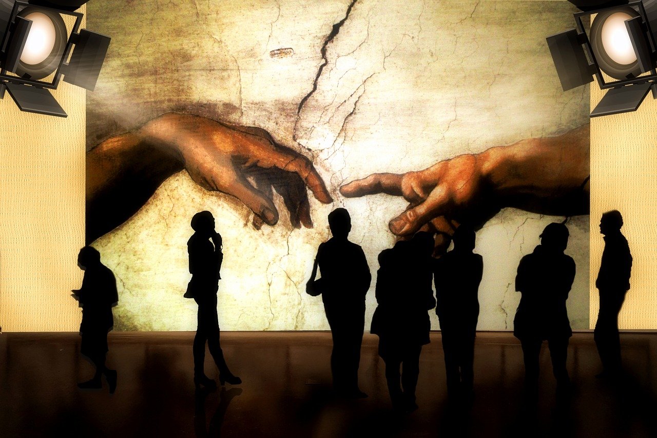 電影娛樂(lè)，探索現(xiàn)代娛樂(lè)方式的魅力核心