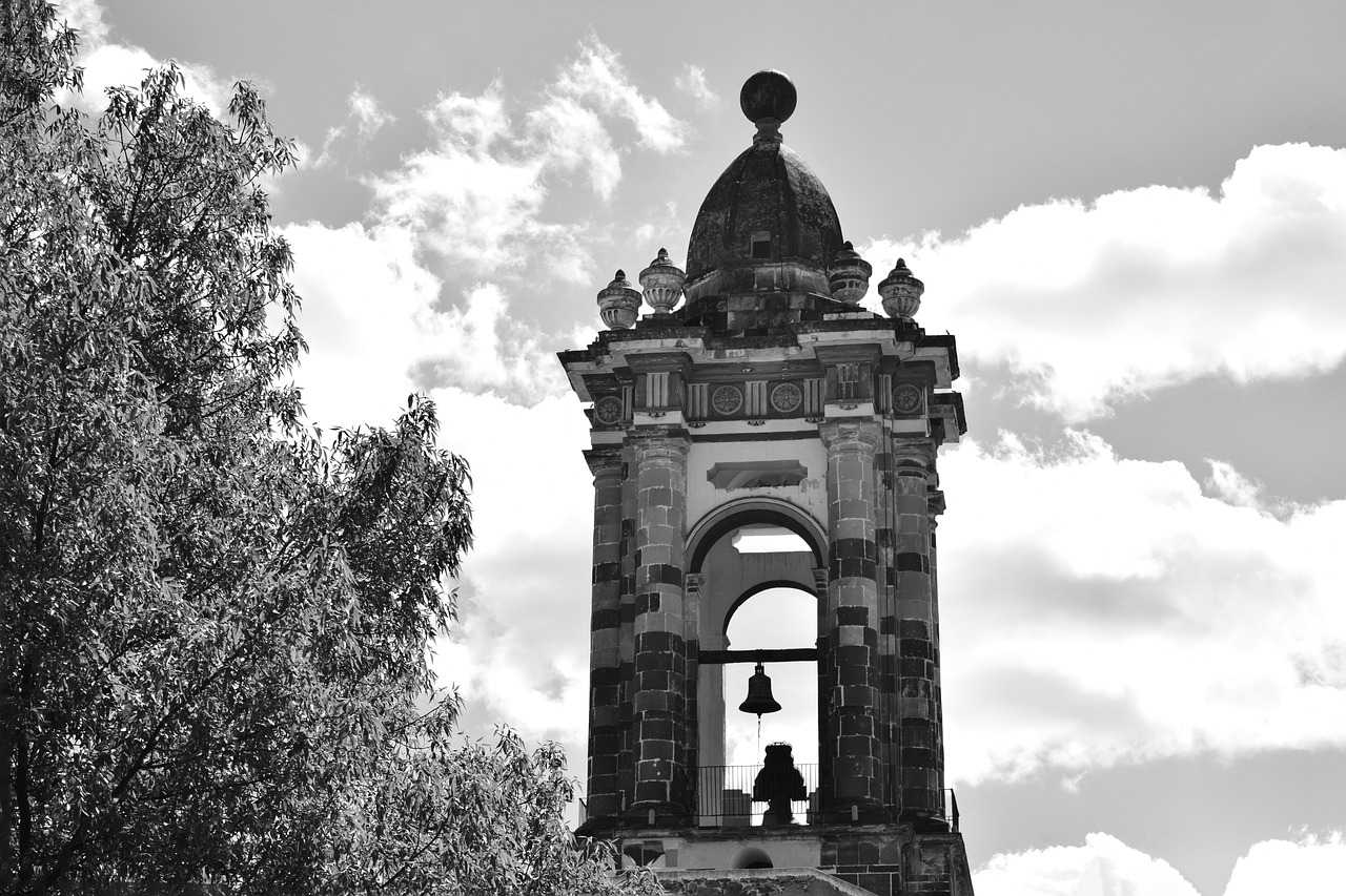 洛社二手房市場最新動態(tài)及分析