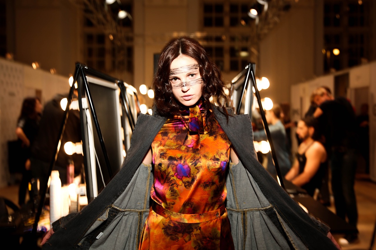 土樓里的女人，電視劇的魅力與人物風(fēng)采