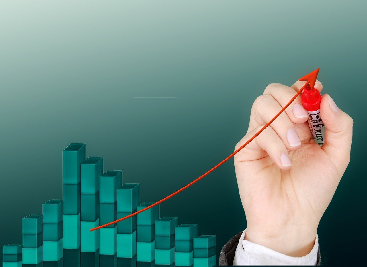 柴胡最新價(jià)格行情分析與趨勢(shì)預(yù)測(cè)