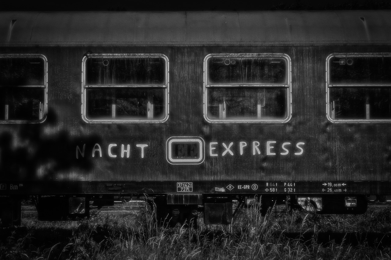 幻想手機穿越之旅，最新章節(jié)更新速遞