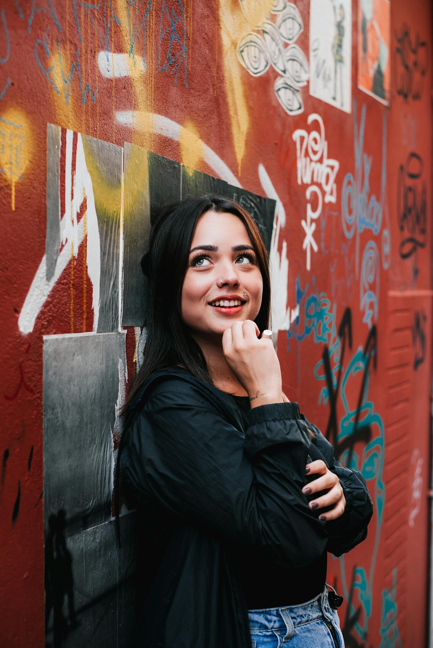 羅晉主演的多面魅力電視劇盤(pán)點(diǎn)